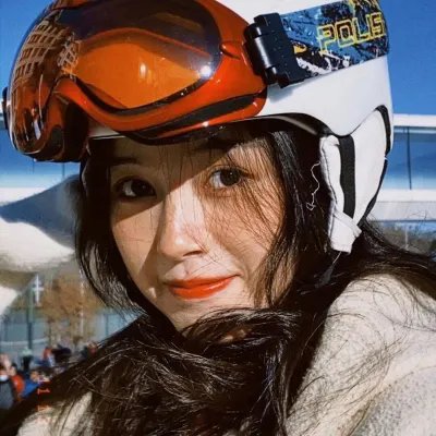 希基与博格斯