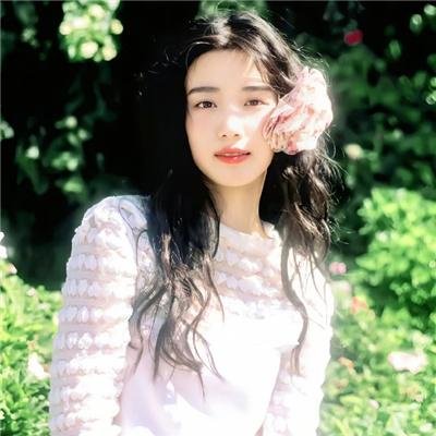 致命爆发力