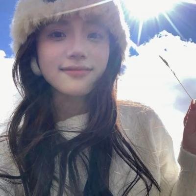 他人之悲