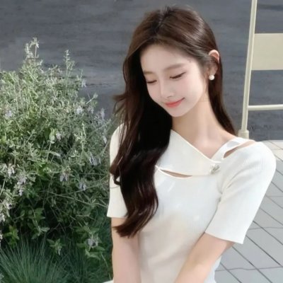 爱无间