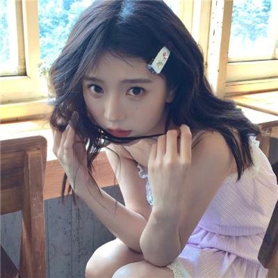 处女晚餐