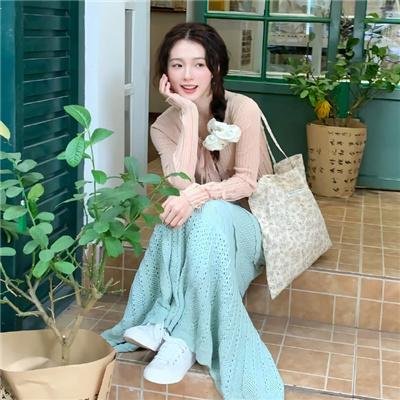 人渣的本愿