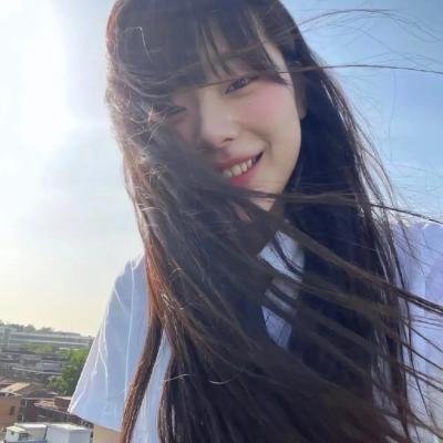 恶魔天空下