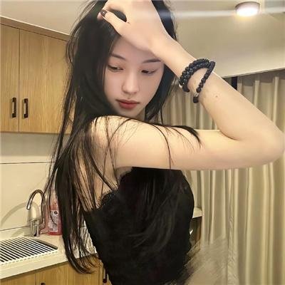 时光留声