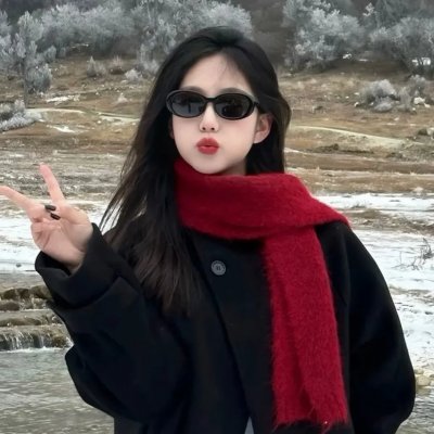 维琴河第三季