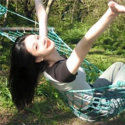 出神入化的恋爱