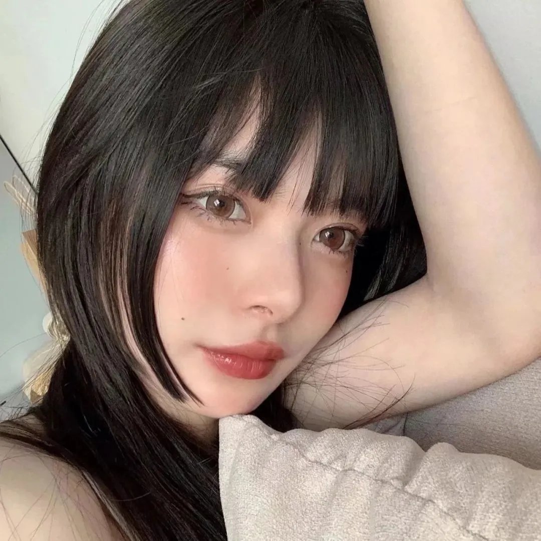 小王子公主心