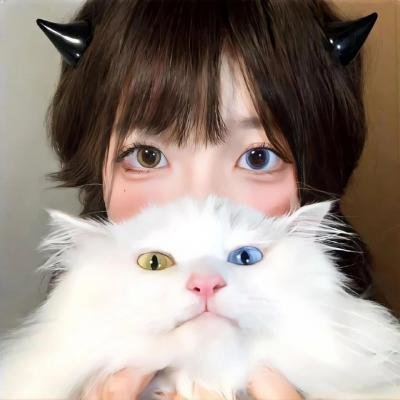 笑面杀手