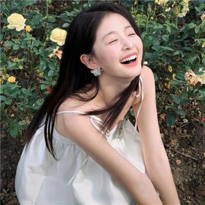 卡祖扎:时间永不停止