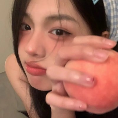 诡室