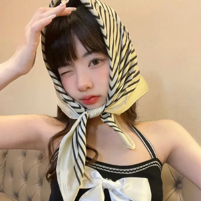 兄弟有你就知足
