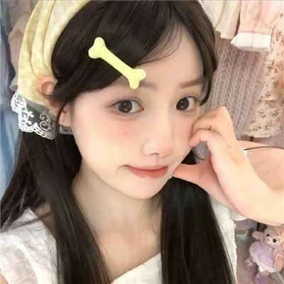 小红帽:狼人猎手