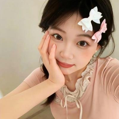 大兵的烦恼