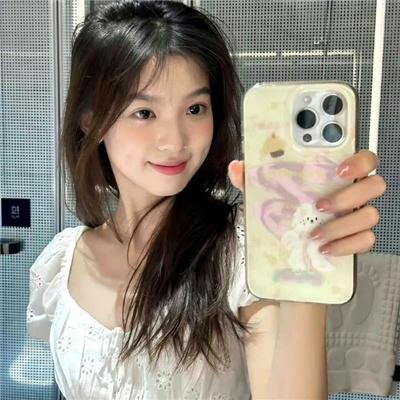 公子墨上香